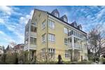 Etagenwohnung Dresden Weißig - 2 Zimmer, 44 m&sup2;, 94.000&euro; | Angebot:26108547