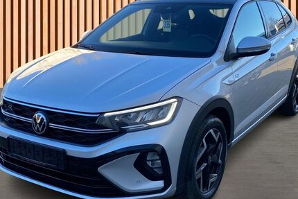 VW Taigo 12.016 km 21.480 &euro; Dresden 01328