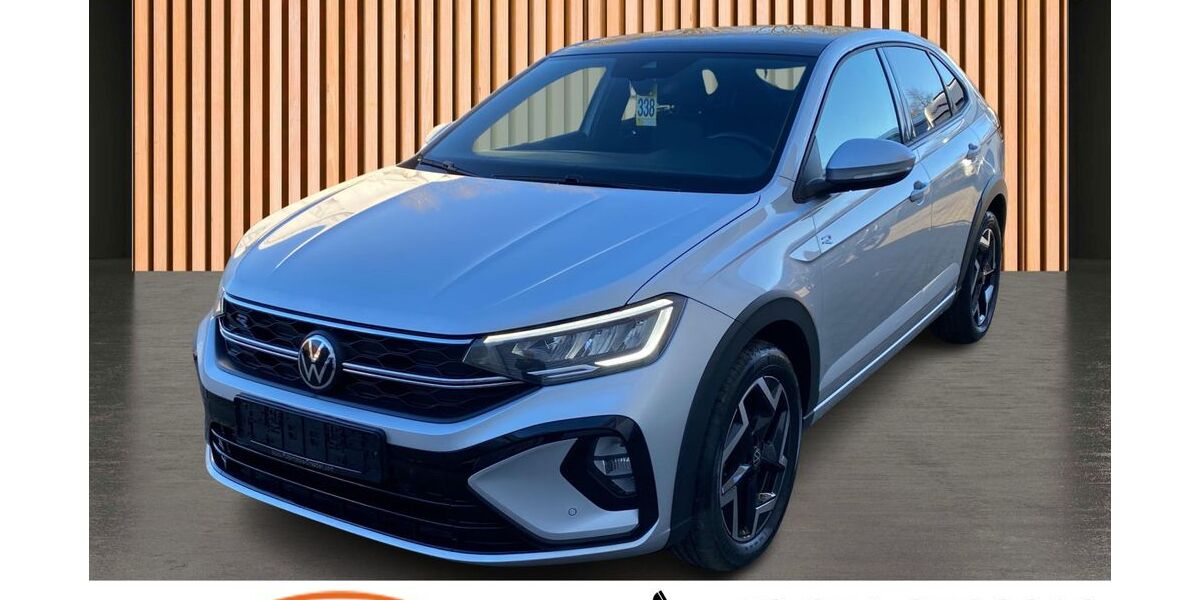 VW Taigo 12.016 km 21.480 &euro; Dresden 01328