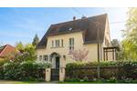Einfamilienhaus Dresden Langebrück - 6 Zimmer, 200 m&sup2;, 899.000&euro; | Angebot:26513854