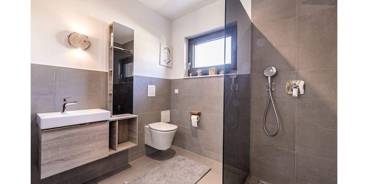 Einfamilienhaus Wilsdruff Kesselsdorf - 5 Zimmer, 190 m&sup2;, 780.000&euro; | Angebot:25670760
