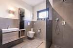 Einfamilienhaus Wilsdruff Kesselsdorf - 5 Zimmer, 190 m&sup2;, 780.000&euro; | Angebot:25670760