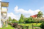 Etagenwohnung Dresden Mobschatz - 2 Zimmer, 62 m&sup2;, 149.000&euro; | Angebot:26486951