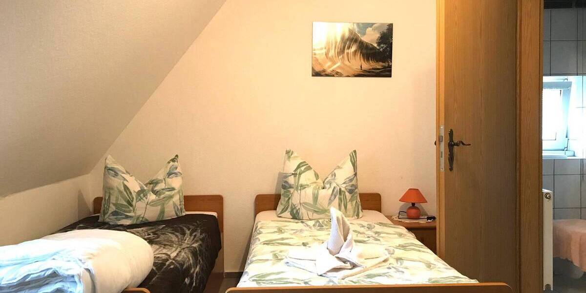 Mehrfamilienhaus, Wohnhaus Bad Gottleuba - 1 Zimmer, 455 m&sup2;, 495.000&euro; | Angebot:24057453