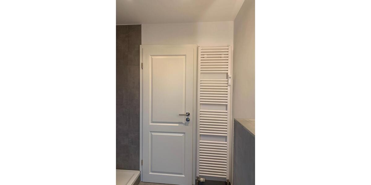 Etagenwohnung Dresden Prohlis - 2 Zimmer, 54 m&sup2;, 670&euro; | Angebot:26283424