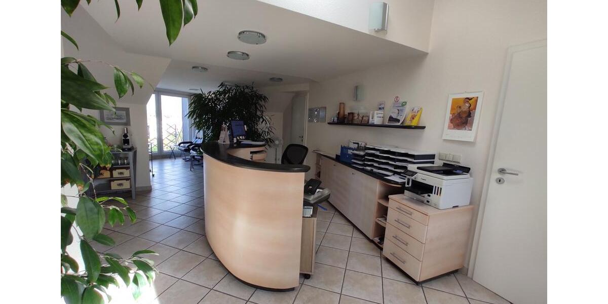 Gewerbeobjekt Dresden Neustadt - 5.000&euro; | Angebot:24835885
