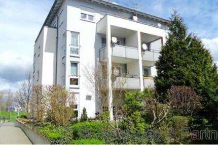 Wohnung zum Mieten in Kesselsdorf 1.135 € 94.7 m² 4 zimmer