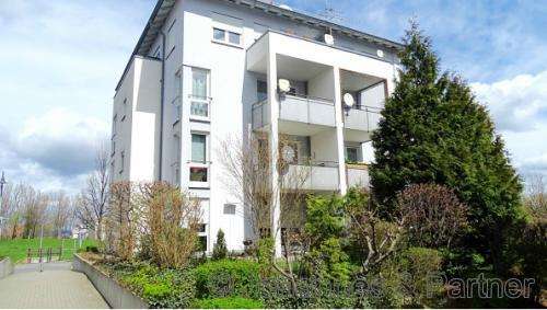 Wohnung zum Mieten in Kesselsdorf 1.135 € 94.7 m² 4 zimmer