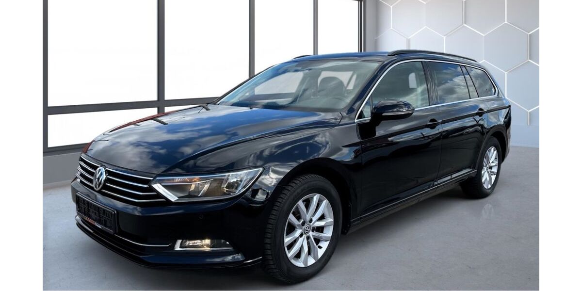 VW Passat 141.471 km 12.500 &euro; Dresden 01237