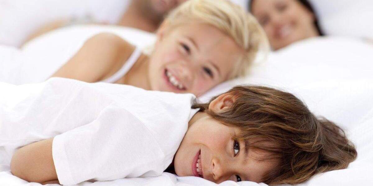 Ihr neues Zuhause im Home 14 - Platz für mehr Lebensqualität 5 zimmer