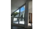 Dachgeschoßwohnung Dresden Leuben - 1.5 Zimmer, 34 m&sup2;, 83.750&euro; | Angebot:26941513