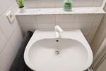 Etagenwohnung Dresden Cotta - 1 Zimmer, 24 m&sup2;, 79.999&euro; | Angebot:26291945