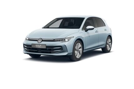 VW Golf 2.694 km 33.490 &euro; Dresden 01067