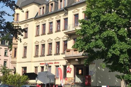 Wohnung Dresden Blasewitz - 4 Zimmer, 115 m&sup2;, 1.265&euro; | Angebot:26426124