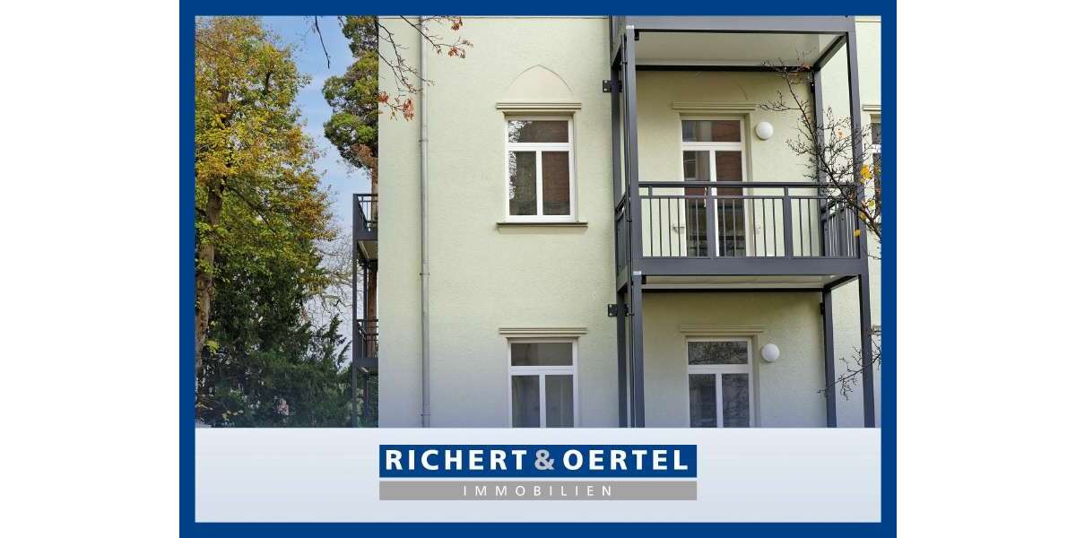 Etagenwohnung Dresden Blasewitz - 3 Zimmer, 84 m&sup2;, 305.000&euro; | Angebot:25341800