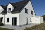 Doppelhaushälfte Dresden Briesnitz - 4 Zimmer, 110 m&sup2;, 661.567&euro; | Angebot:25705130