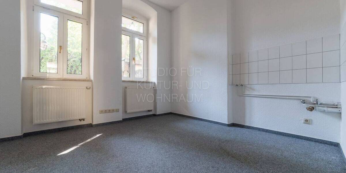Gewerbeobjekt Dresden Äußere Neustadt - 242&euro; | Angebot:26902816