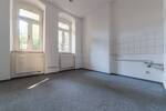 Gewerbeobjekt Dresden Äußere Neustadt - 242&euro; | Angebot:26902816