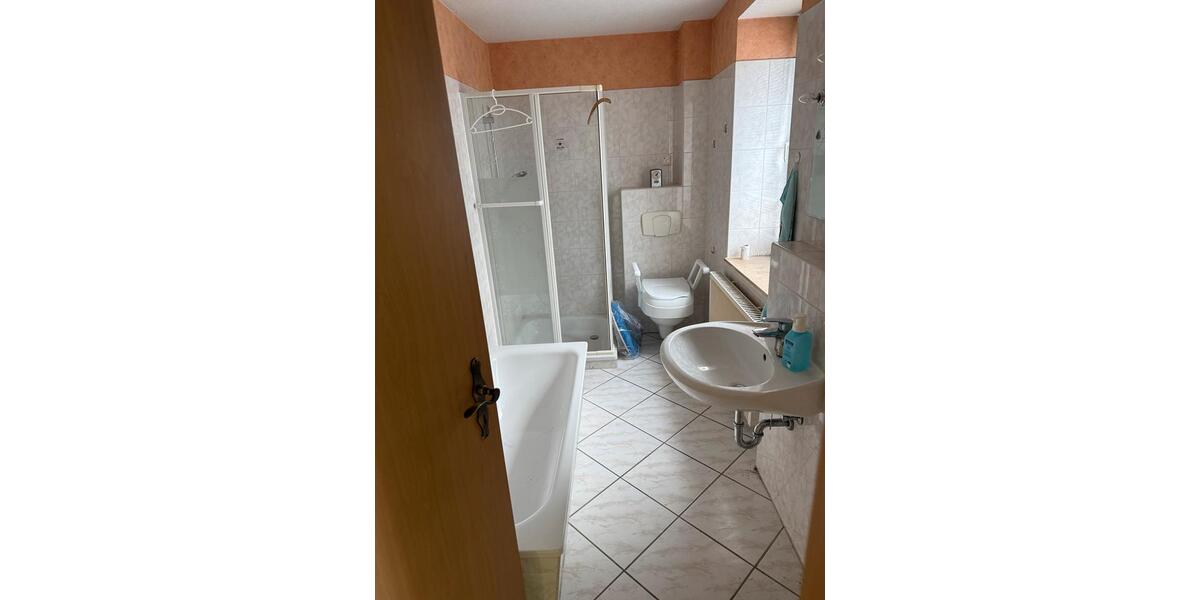 Einfamilienhaus Dresden Cossebaude - 7 Zimmer, 120 m&sup2;, 180.000&euro; | Angebot:26268434