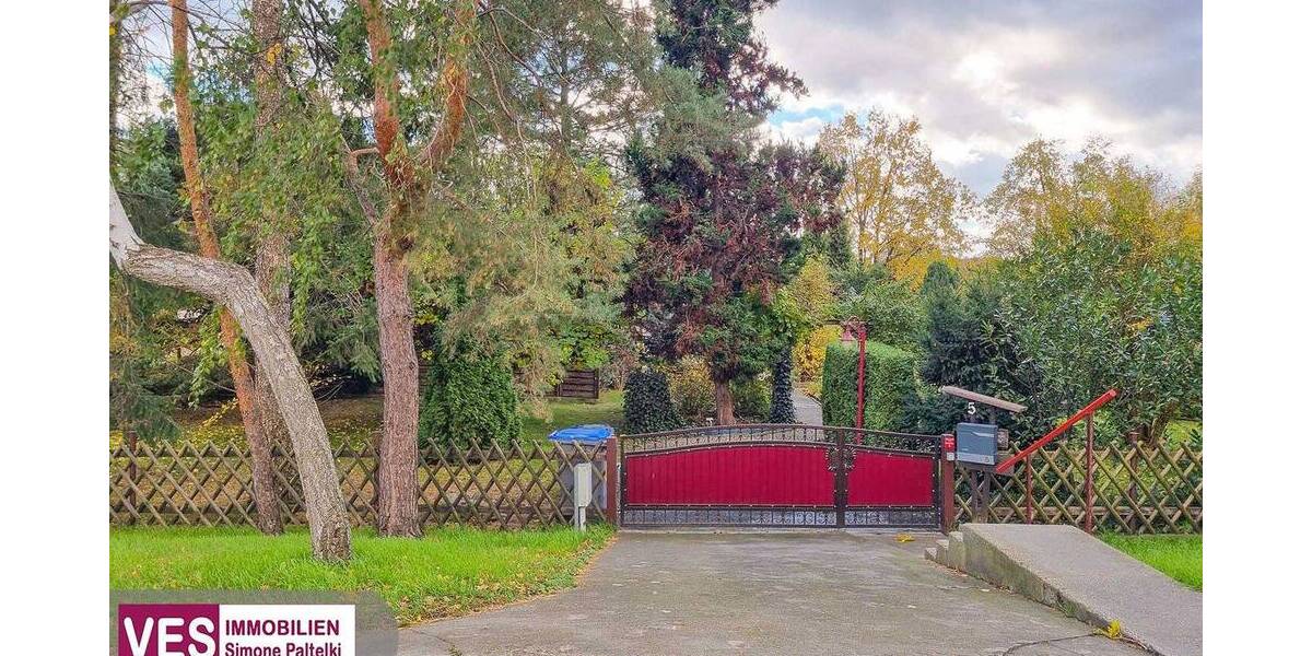 Doppelhaushälfte Dresden Kaditz - 6 Zimmer, 110 m&sup2;, 359.000&euro; | Angebot:26053240