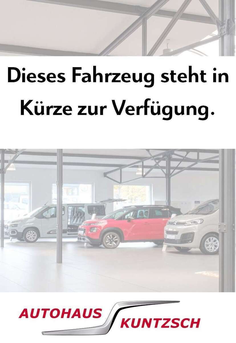 Citroen C1 39.465 km 11.990 € Radebeul 01445