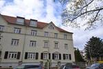 Etagenwohnung Dresden Leuben - 1 Zimmer, 45 m&sup2;, 362&euro; | Angebot:26160854