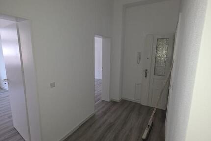 Wohnung Meißen - 3 Zimmer, 64 m&sup2;, 448&euro; | Angebot:25428596