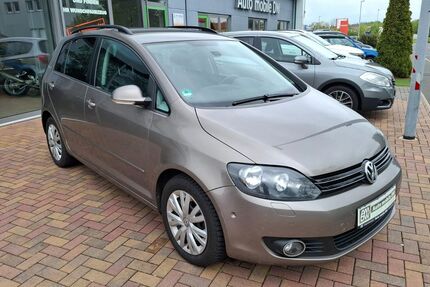 VW Golf 165.765 km 4.990 &euro; Dippoldiswalde 01744
