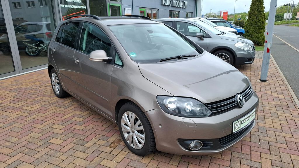 VW Golf 165.765 km 4.990 &euro; Dippoldiswalde 01744