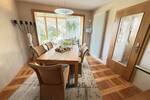 Einfamilienhaus Pirna / Bonnewitz Bonnewitz - 6 Zimmer, 174 m&sup2;, 649.000&euro; | Angebot:26541232