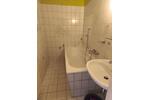 Doppelhaushälfte Ebersbach - 7 Zimmer, 115 m&sup2;, 150.000&euro; | Angebot:27442889