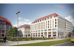 Gewerbeobjekt Dresden Innere Altstadt - 4.375&euro; | Angebot:25670641