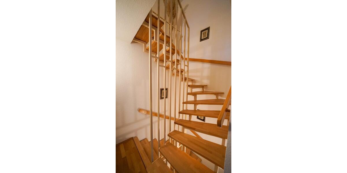 Doppelhaushälfte Heidenau - 4.5 Zimmer, 130 m&sup2;, 1.300&euro; | Angebot:26251020