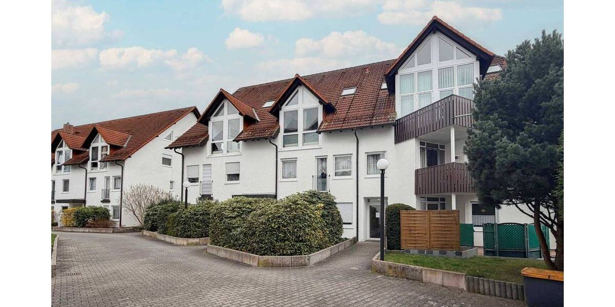 Einfamilienhaus Dresden Weißig - 1 Zimmer, 85.000&euro; | Angebot:26291022