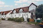 Einfamilienhaus Dresden Weißig - 1 Zimmer, 85.000&euro; | Angebot:26291022