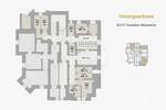 Etagenwohnung Dresden Blasewitz - 5 Zimmer, 139 m&sup2;, 879.400&euro; | Angebot:26359114