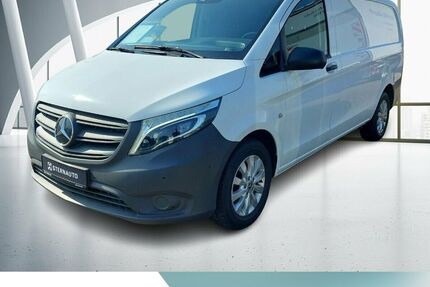 Mercedes-Benz Vito 185.648 km 18.790 &euro; Kesselsdorf 01723