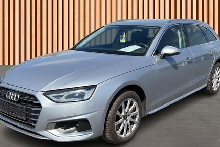Audi A4 48.349 km 28.980 &euro; Dresden 01328