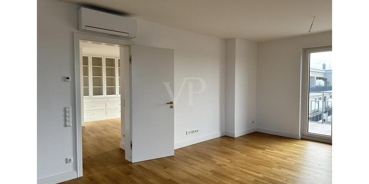 Einfamilienhaus Dresden Neustadt - 3.5 Zimmer, 176 m&sup2;, 3.159&euro; | Angebot:25581961