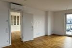 Einfamilienhaus Dresden Neustadt - 3.5 Zimmer, 176 m&sup2;, 3.159&euro; | Angebot:25581961