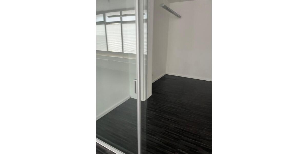 Bürofläche in Dresden-Friedrichstadt - Gewerbeobjekt Dresden Friedrichstadt | Angebot:24614553