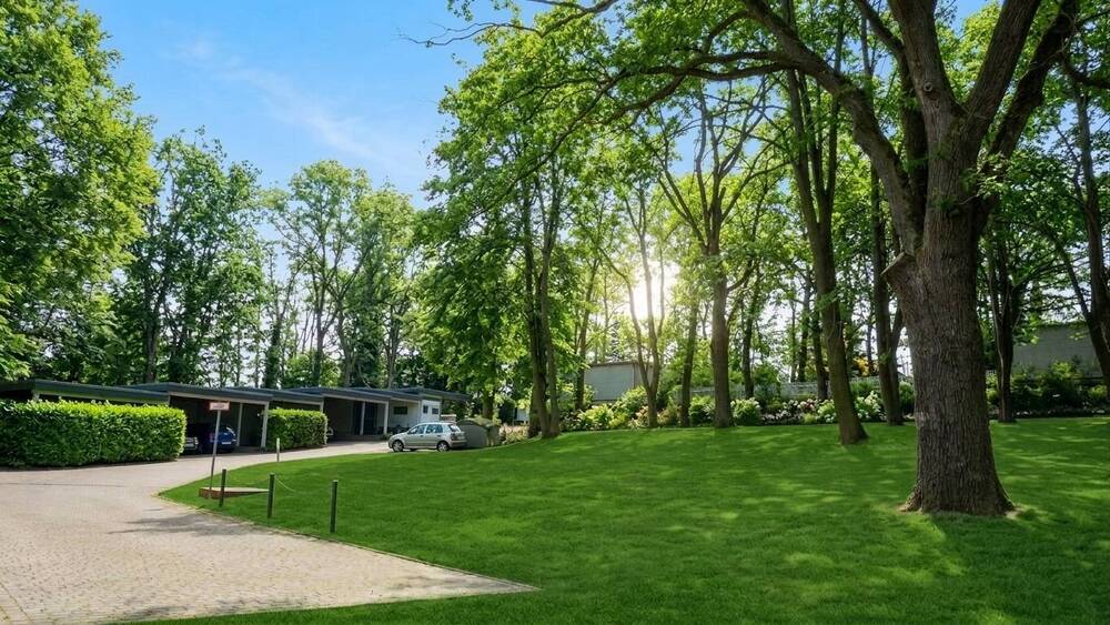 Etagenwohnung Dresden Cossebaude - 4 Zimmer, 133 m&sup2;, 480.000&euro; | Angebot:25682293