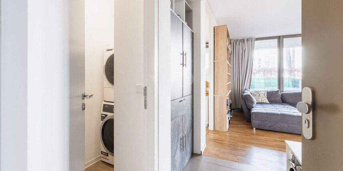 Etagenwohnung Dresden Wilsdruffer Vorstadt/Seevorstadt-West - 3 Zimmer, 101 m&sup2;, 650.000&euro; | Angebot:25771927