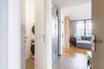 Etagenwohnung Dresden Wilsdruffer Vorstadt/Seevorstadt-West - 3 Zimmer, 101 m&sup2;, 745.000&euro; | Angebot:25771927