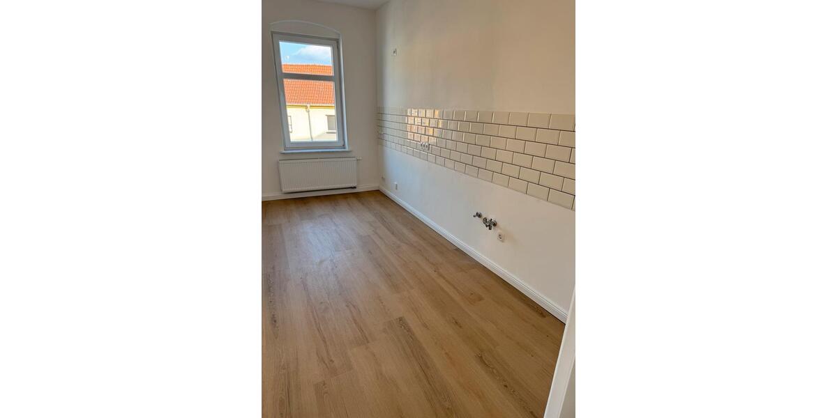 Etagenwohnung Meißen - 3 Zimmer, 83 m&sup2;, 1.079&euro; | Angebot:25812314