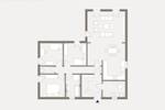 Mehrfamilienhaus, Wohnhaus Bannewitz - 7 Zimmer, 255 m&sup2;, 387.169&euro; | Angebot:26685431