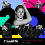 VIP Packages - Helene Fischer - 360° Stadiontour 2026