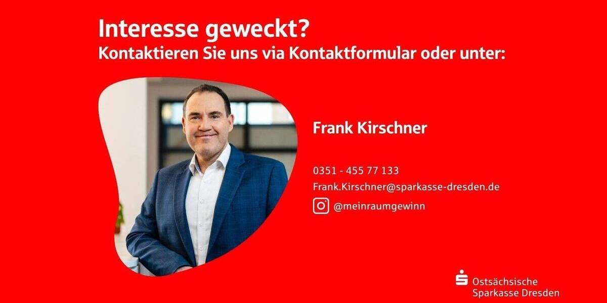 Grundstück Arnsdorf Fischbach - 110.000&euro; | Angebot:26094489