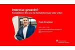 Grundstück Arnsdorf Fischbach - 110.000&euro; | Angebot:26094489