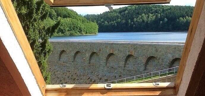 Gewerbeobjekt Klingenberg Pretzschendorf - 390.000&euro; | Angebot:25668227